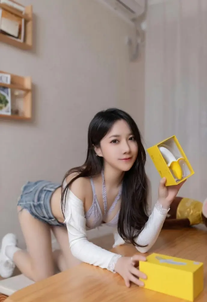 星链卫星群轨道示意图