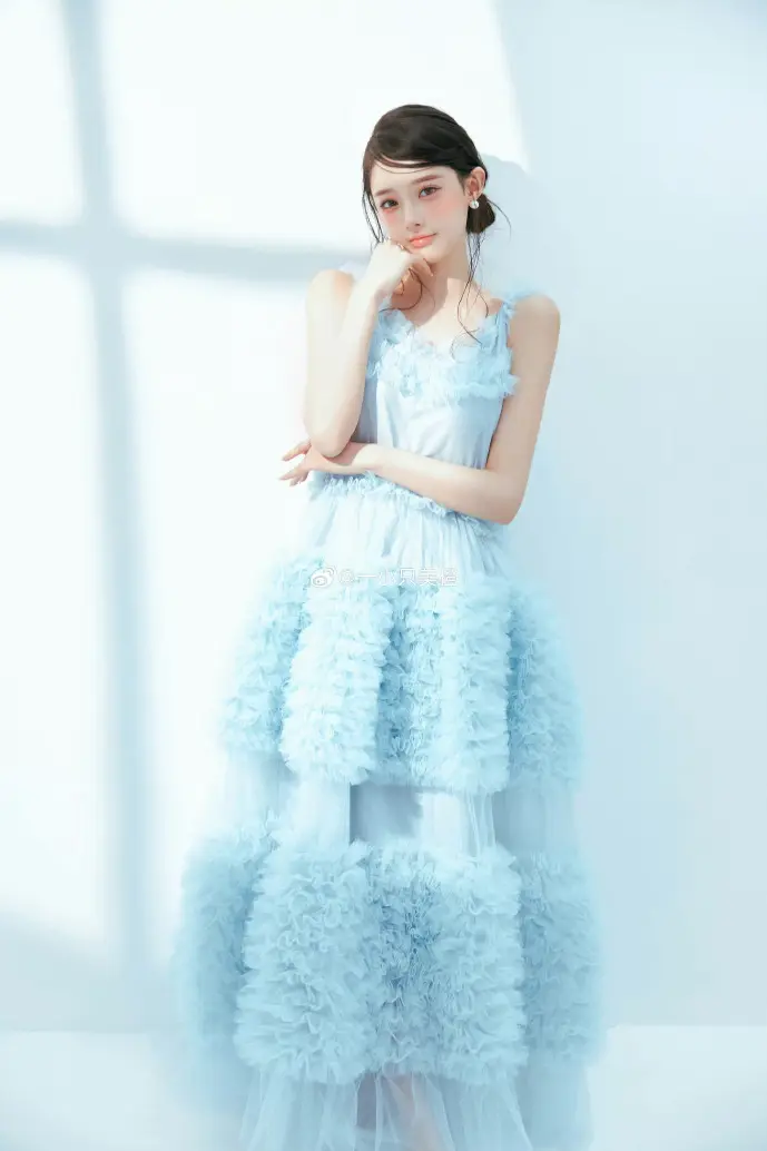 锤子ROM界面展示