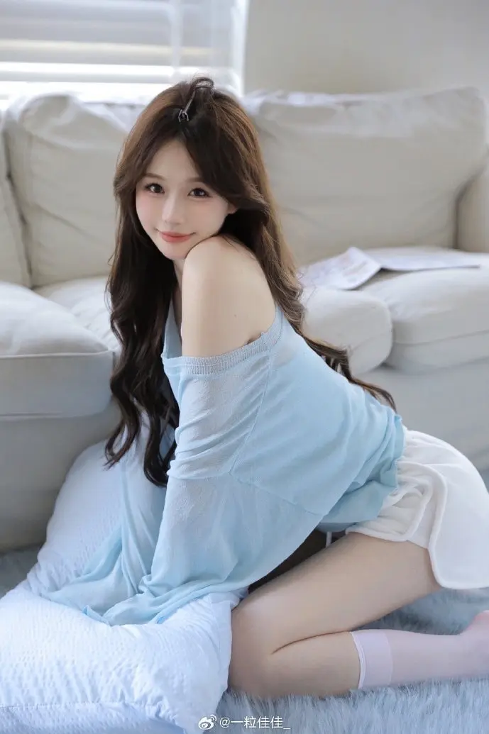 龙珠下载数据对比