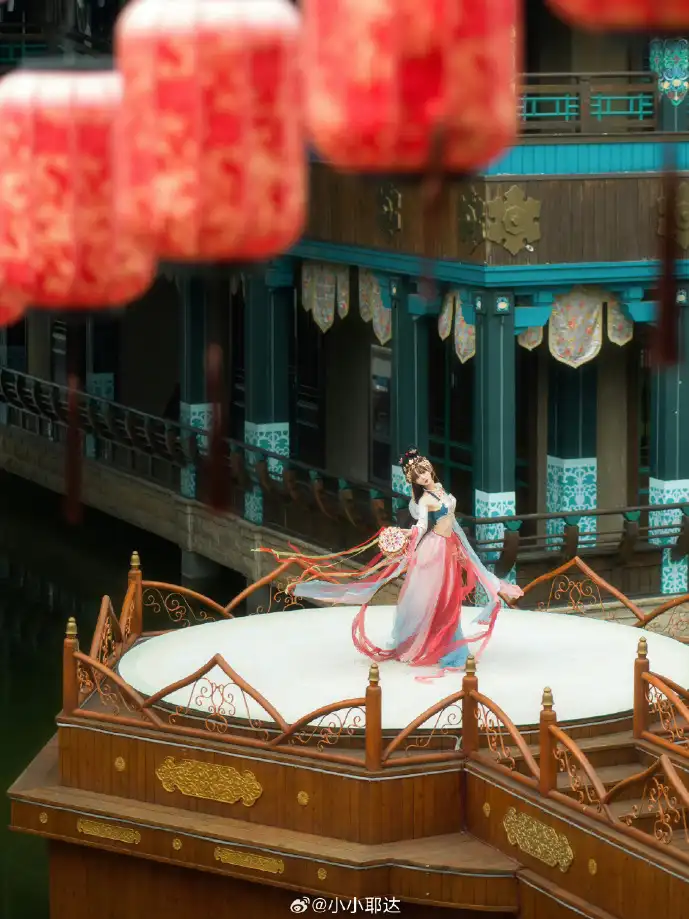 火星影视下载数据对比