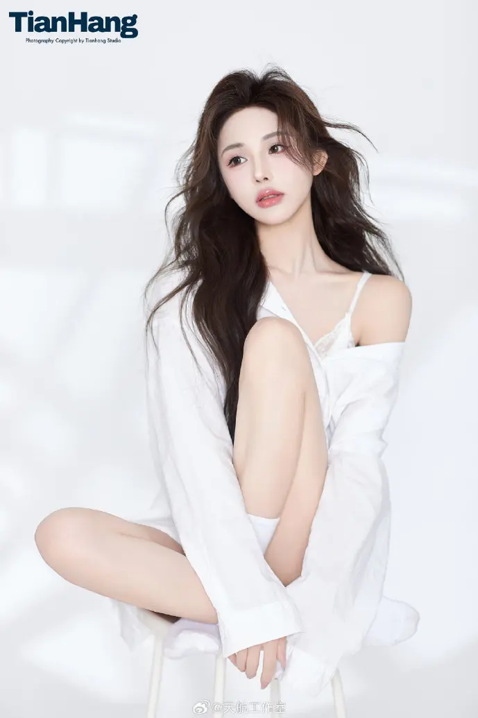 陌陌用户增长趋势