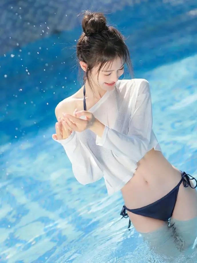 蜜疯直播下载界面截图