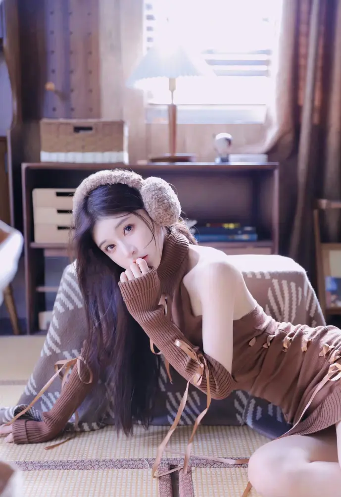 迅雷下载天堂技术对比