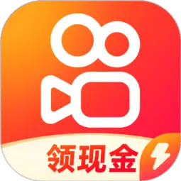 疯情书库app截图